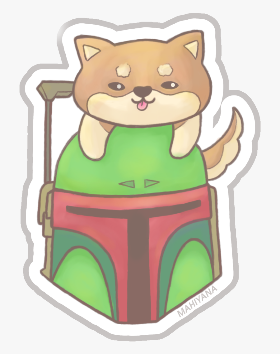 Cartoon, Transparent Clipart