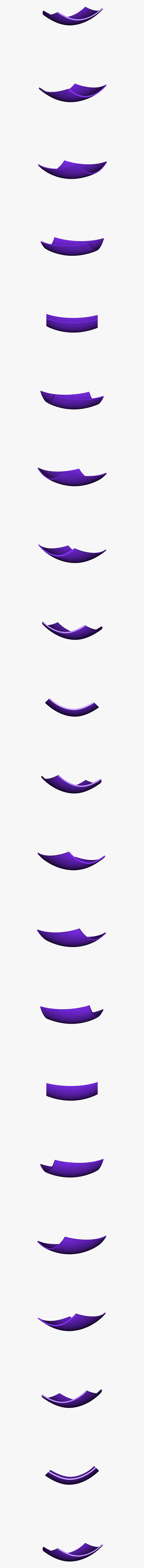 Clip Art, Transparent Clipart