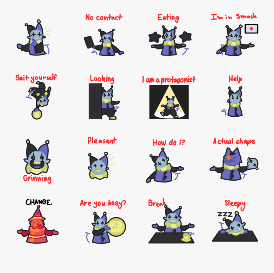 Transparent Loose Change Png - Cartoon, Transparent Clipart