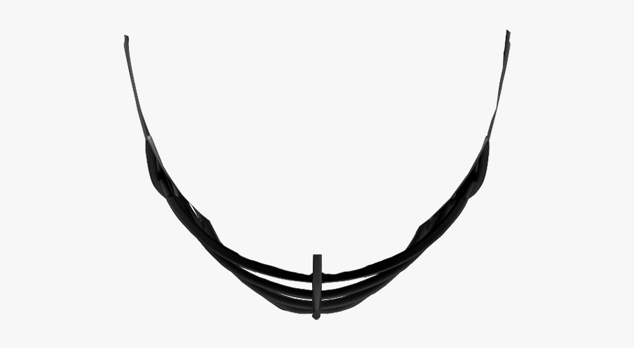 Matte Clipart Respect Friend - Emblem, Transparent Clipart