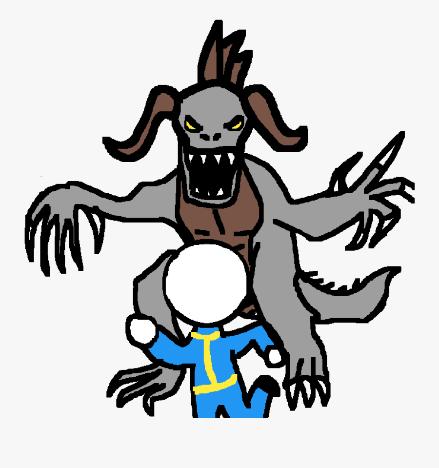 Cartoon, Transparent Clipart