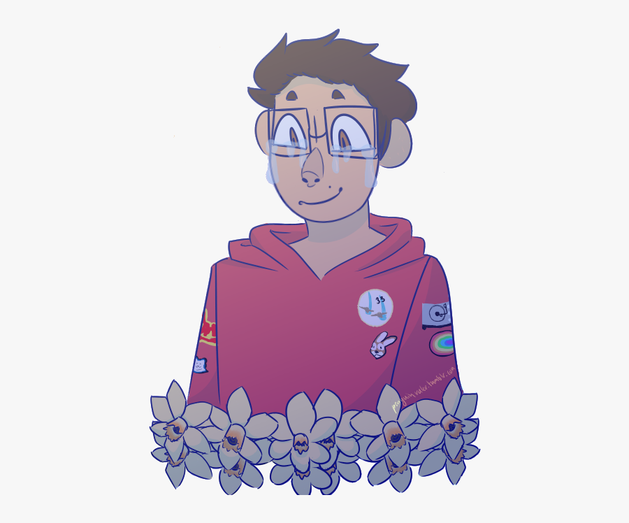 Cartoon, Transparent Clipart