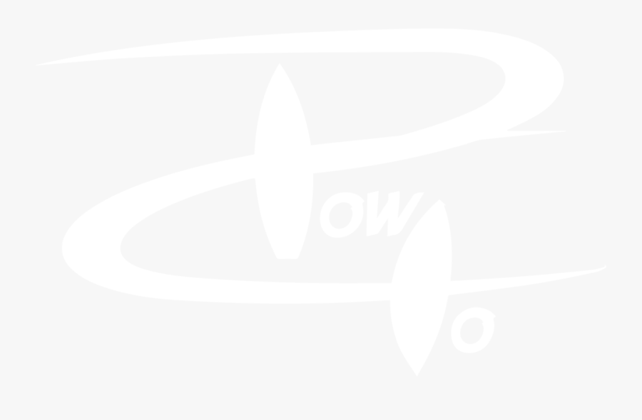 Pow Go"s Portfolio - Emblem, Transparent Clipart