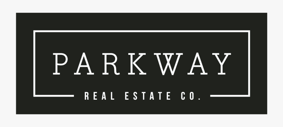 Clip Art Map Search - Craig Armstrong Film Works, Transparent Clipart