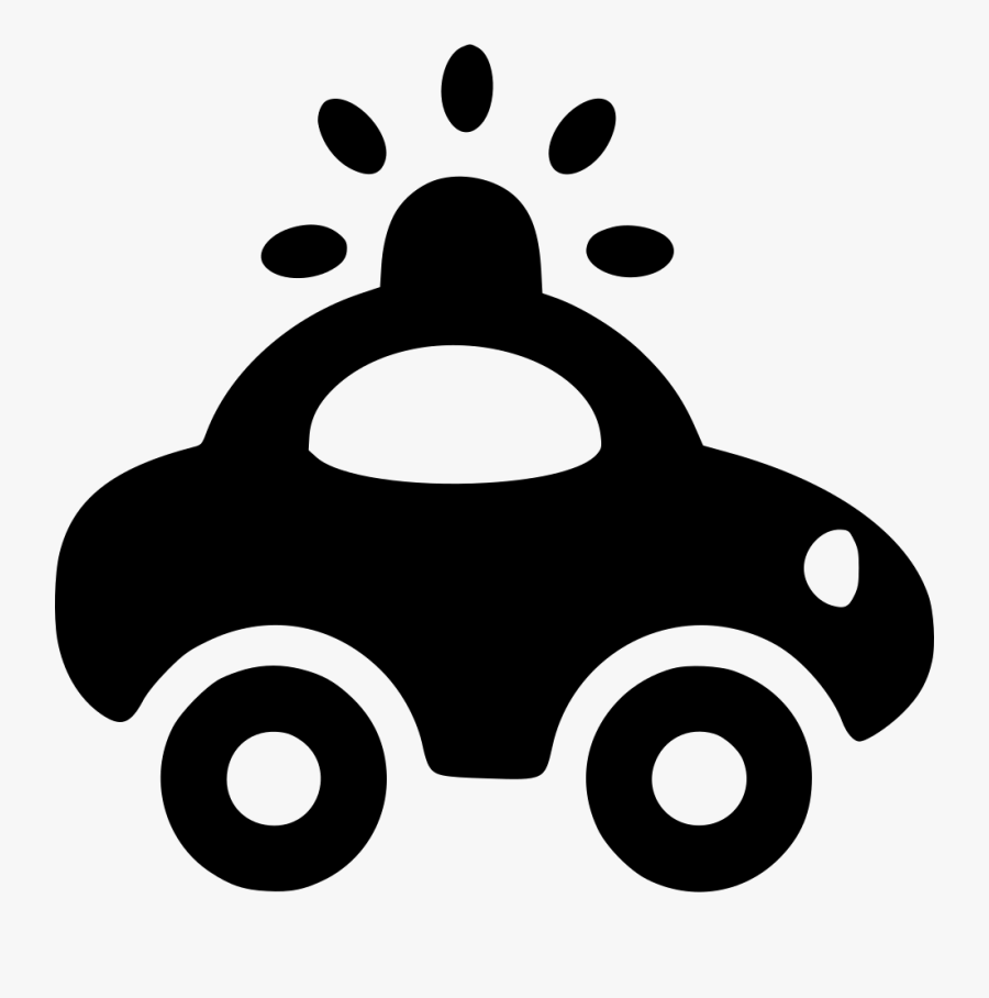 Mechanic Clipart Svg, Transparent Clipart