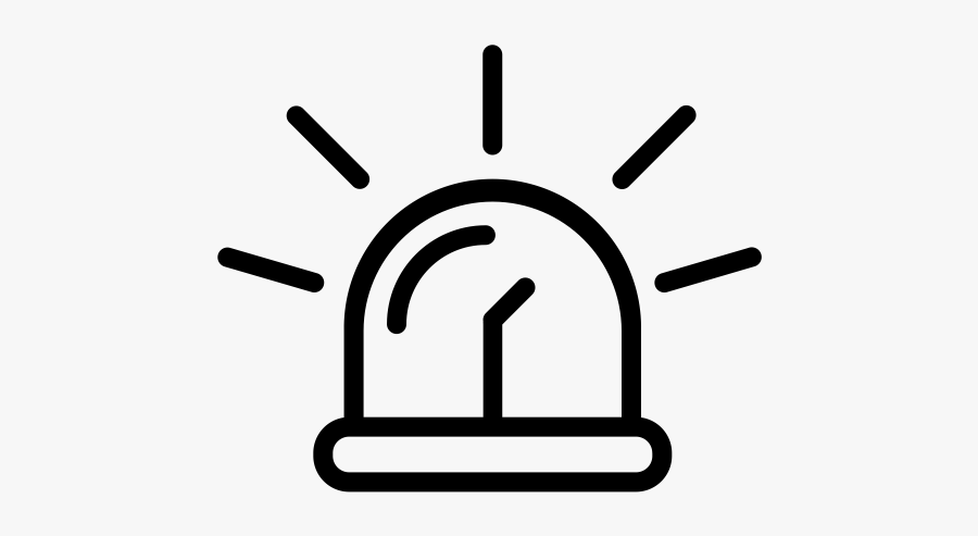 "
 Class="lazyload Lazyload Mirage Cloudzoom Featured - Flasher Icon, Transparent Clipart