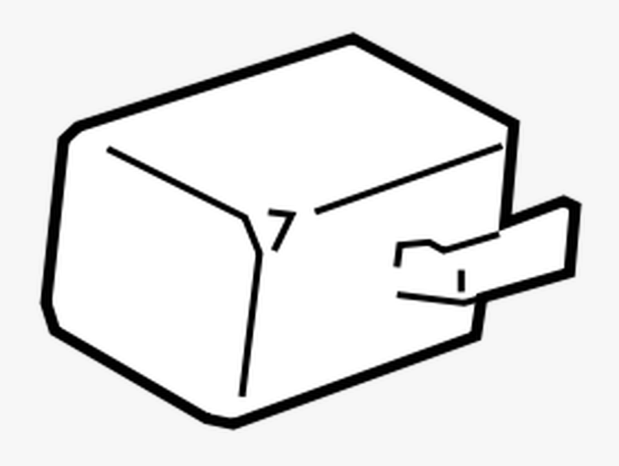 Line Art, Transparent Clipart