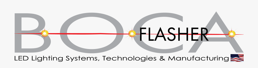 Transparent Spotlight Clipart Transparent - Lighting, Transparent Clipart