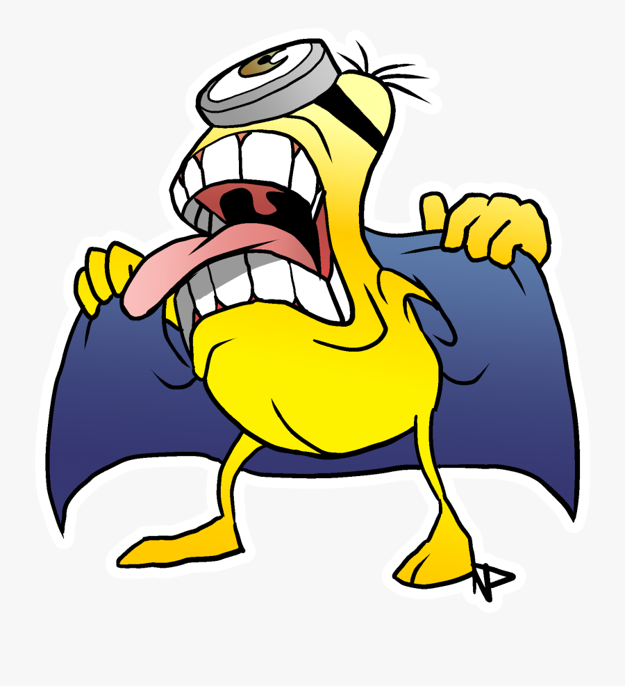 Cartoon, Transparent Clipart