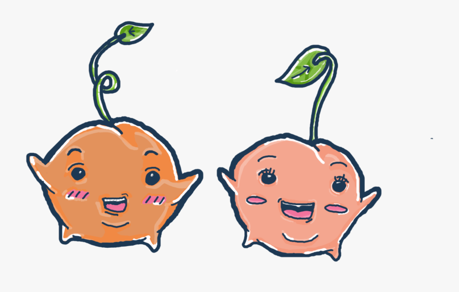 Shona Wong Colosoul Works - Cartoon, Transparent Clipart