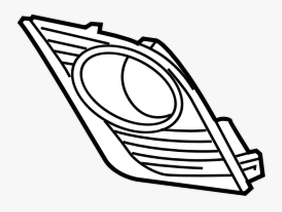 Line Art, Transparent Clipart