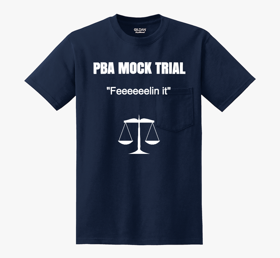 Team Usa Shirt, Transparent Clipart