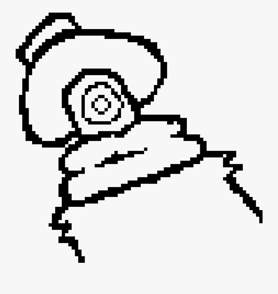 Line Art, Transparent Clipart