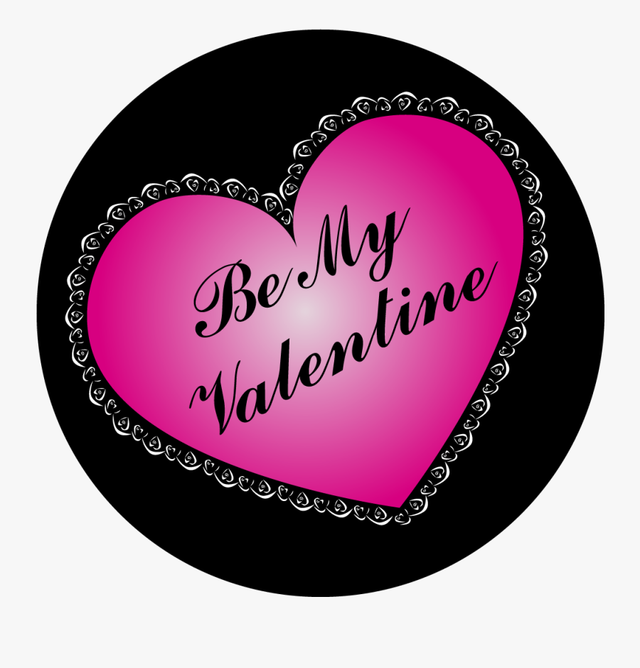 Catharine Hill, Transparent Clipart