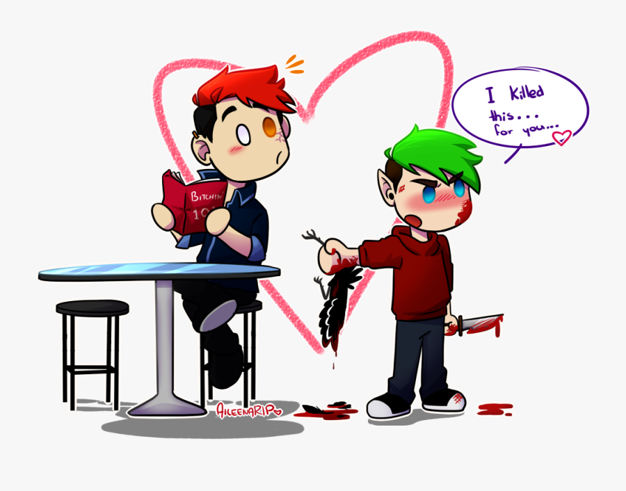 Oxygen Not Included Fanart, Transparent Clipart