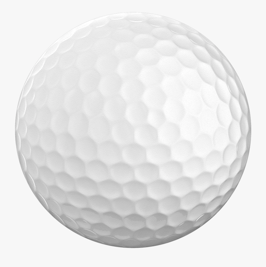 Transparent Flying Golf Ball Clipart - Speed Golf, Transparent Clipart