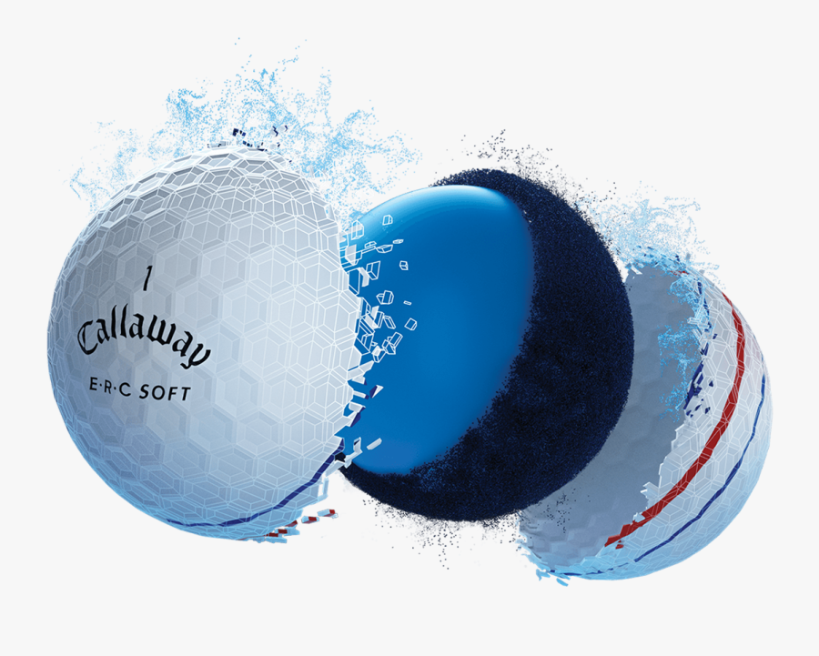 Erc Soft, Transparent Clipart