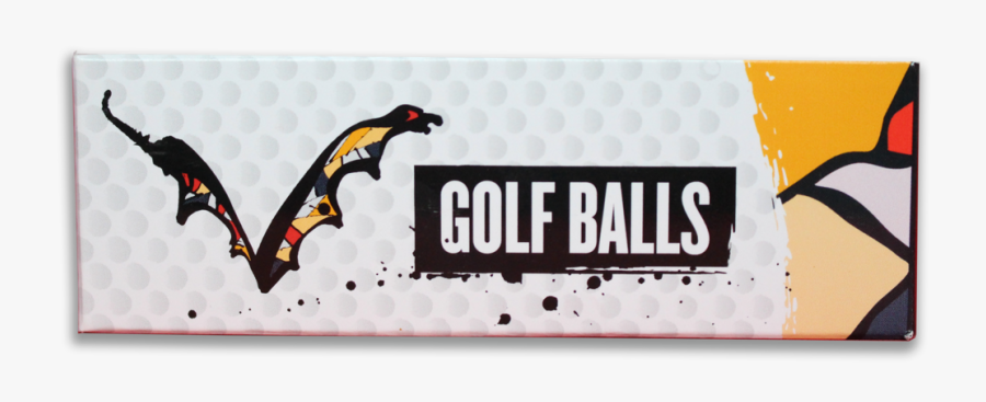 Flying Dog Brewery, Transparent Clipart