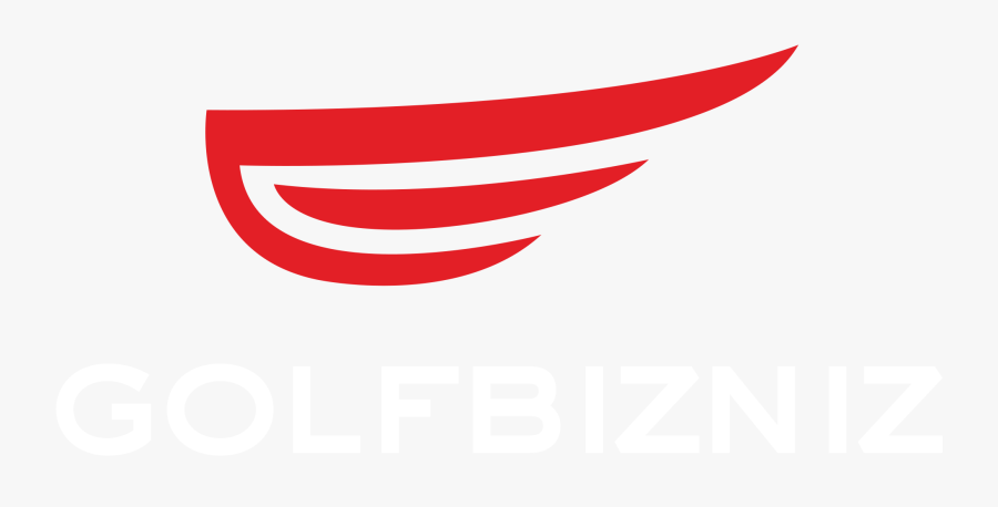 Golf Events Management In South Africa, Transparent Clipart