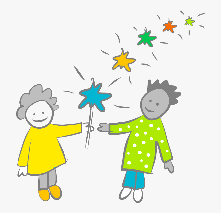 Front-page/improve, Transparent Clipart