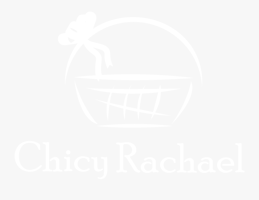 Chicy Rachael"s Shabby Chic - Illustration, Transparent Clipart