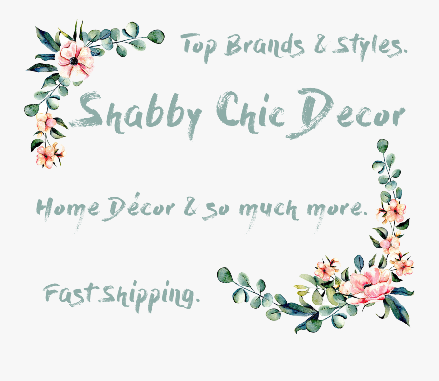 Livret De Messe 2018 Mariage, Transparent Clipart