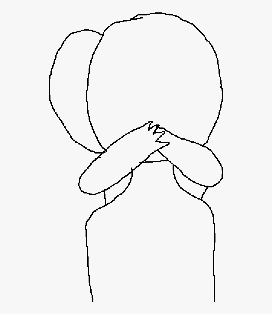 Sketch, Transparent Clipart