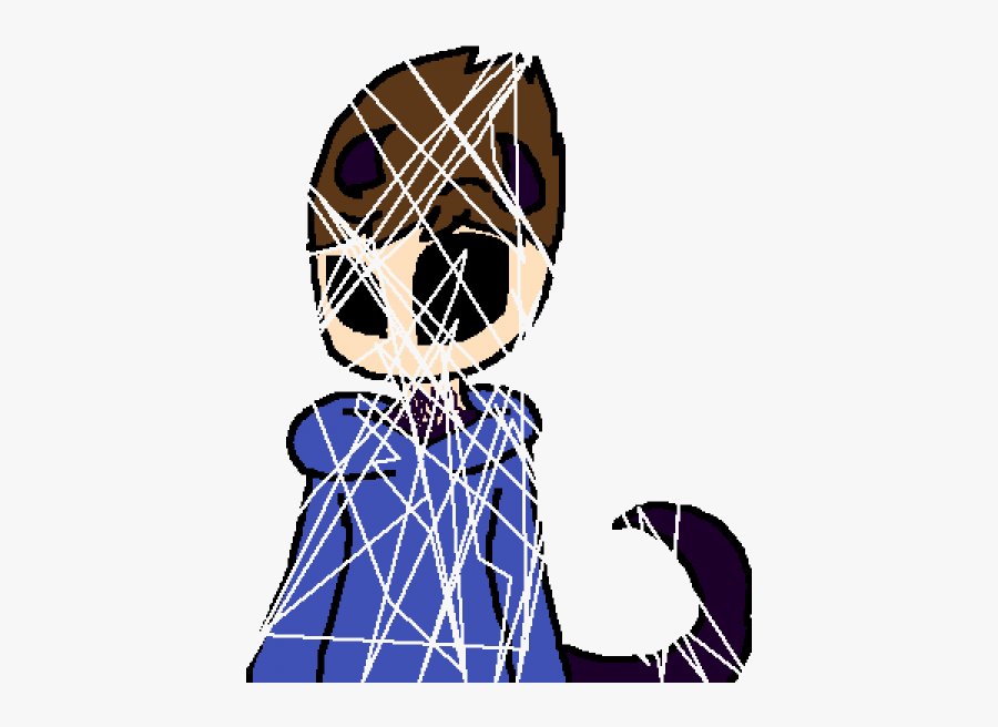 Illustration, Transparent Clipart