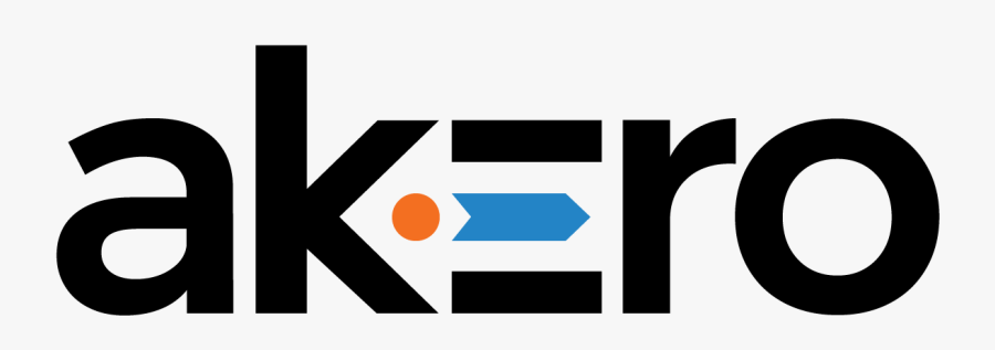 Akero Therapeutics Clipart , Png Download - Akero Therapeutics Logo, Transparent Clipart