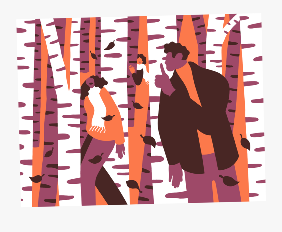 Octobercup Web Lisategtmeier, Transparent Clipart