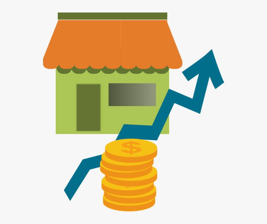 Clip Art, Transparent Clipart