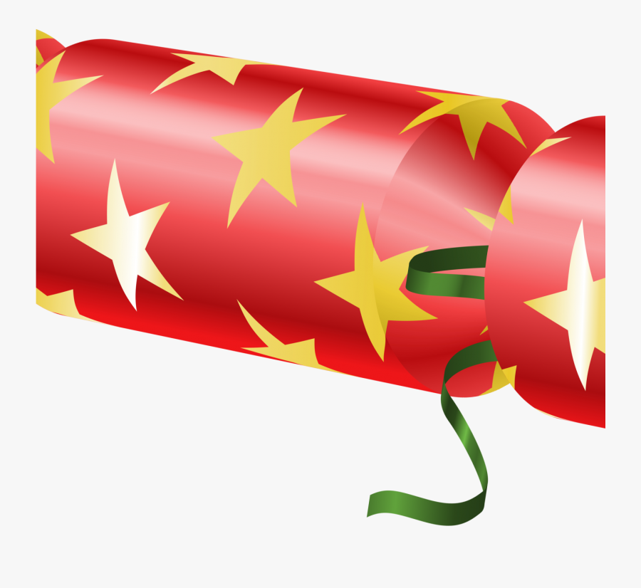 Christmas Cracker Clipart Jpg , Free Transparent Clipart ClipartKey