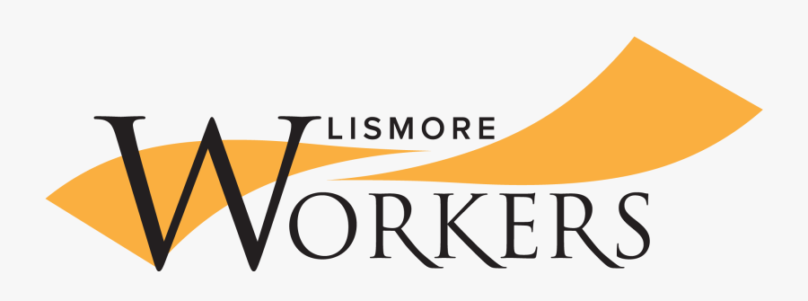 Graphic Design, Transparent Clipart