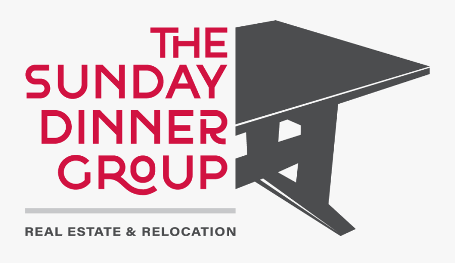 Bryant Mitchell, Transparent Clipart