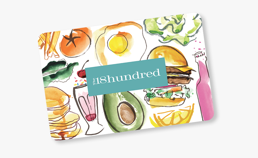 Illustration, Transparent Clipart