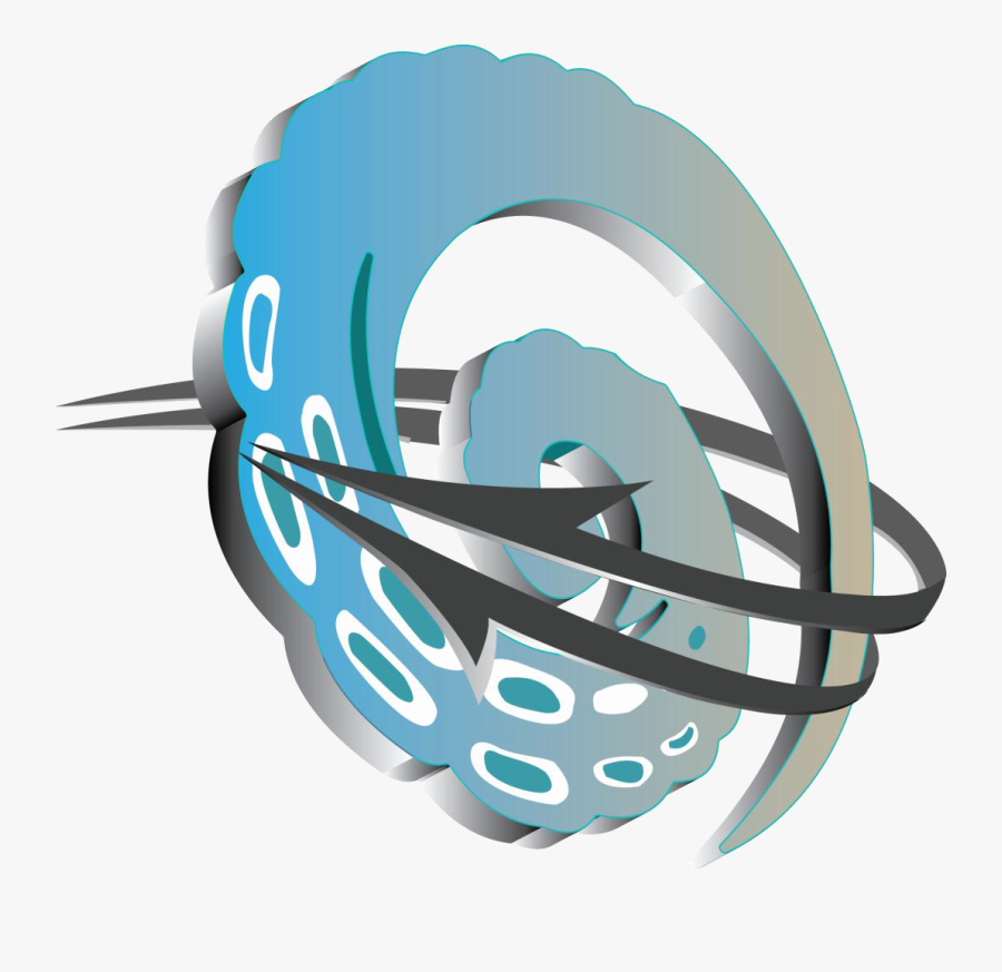 Graphic Design, Transparent Clipart