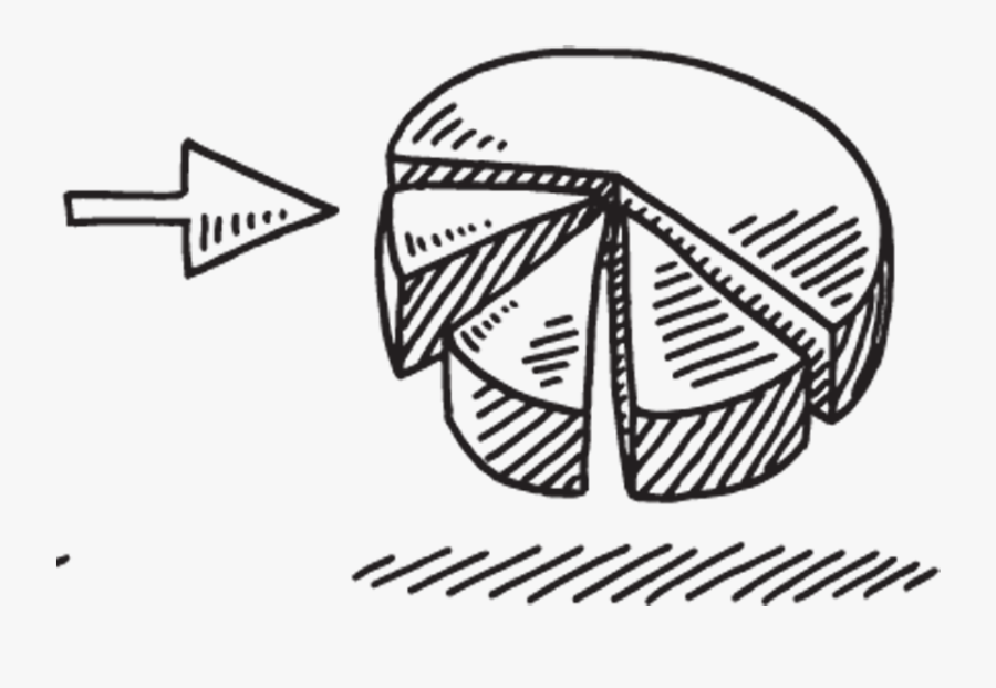 Dibujos De Interpretacion De Datos, Transparent Clipart
