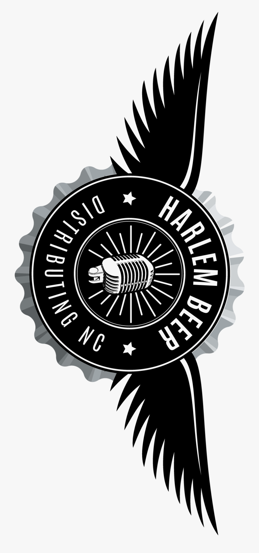 Emblem, Transparent Clipart