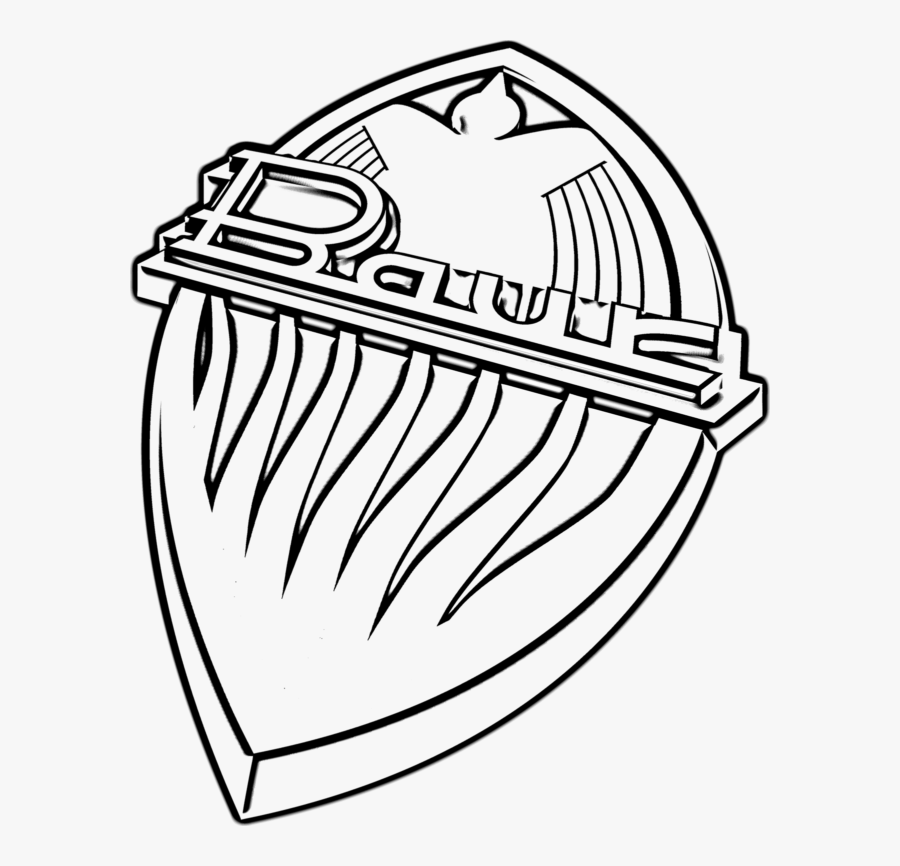 Line Art, Transparent Clipart