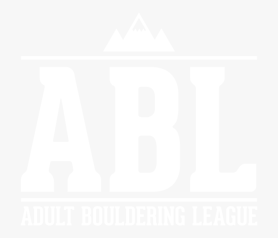 City, Transparent Clipart