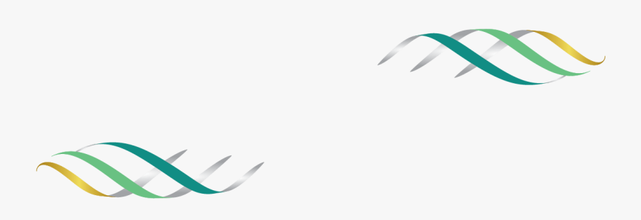 Design Free Logo Abstract Lines Online Template - Line Abstract Png, Transparent Clipart