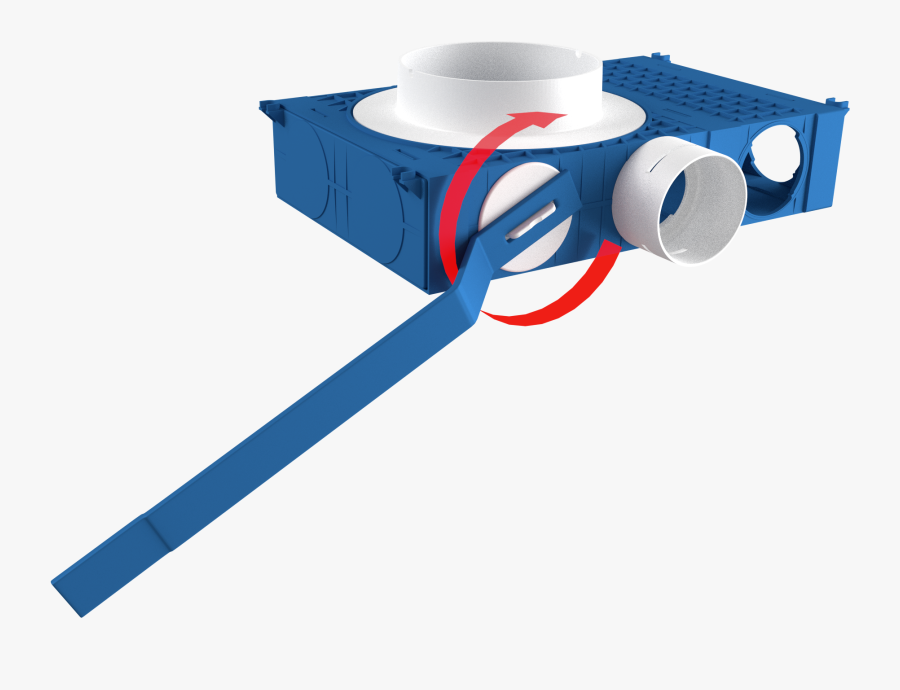 Transparent Finish Line Ribbon Png, Transparent Clipart