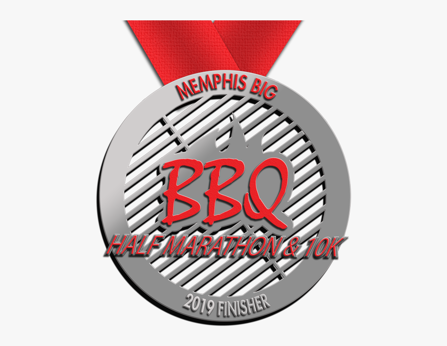 Finish Line Bling - Emblem, Transparent Clipart