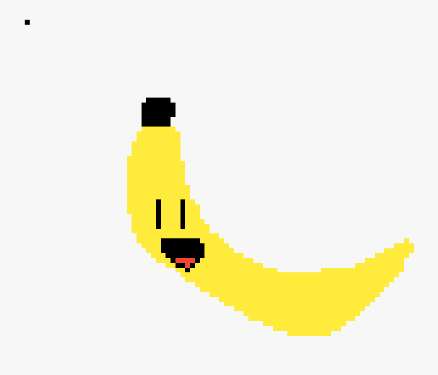 Smiley, Transparent Clipart