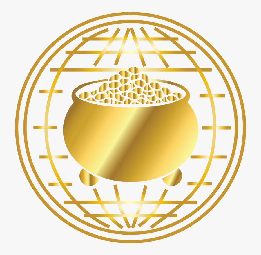 Grupo De Estudios Estratégicos, Transparent Clipart