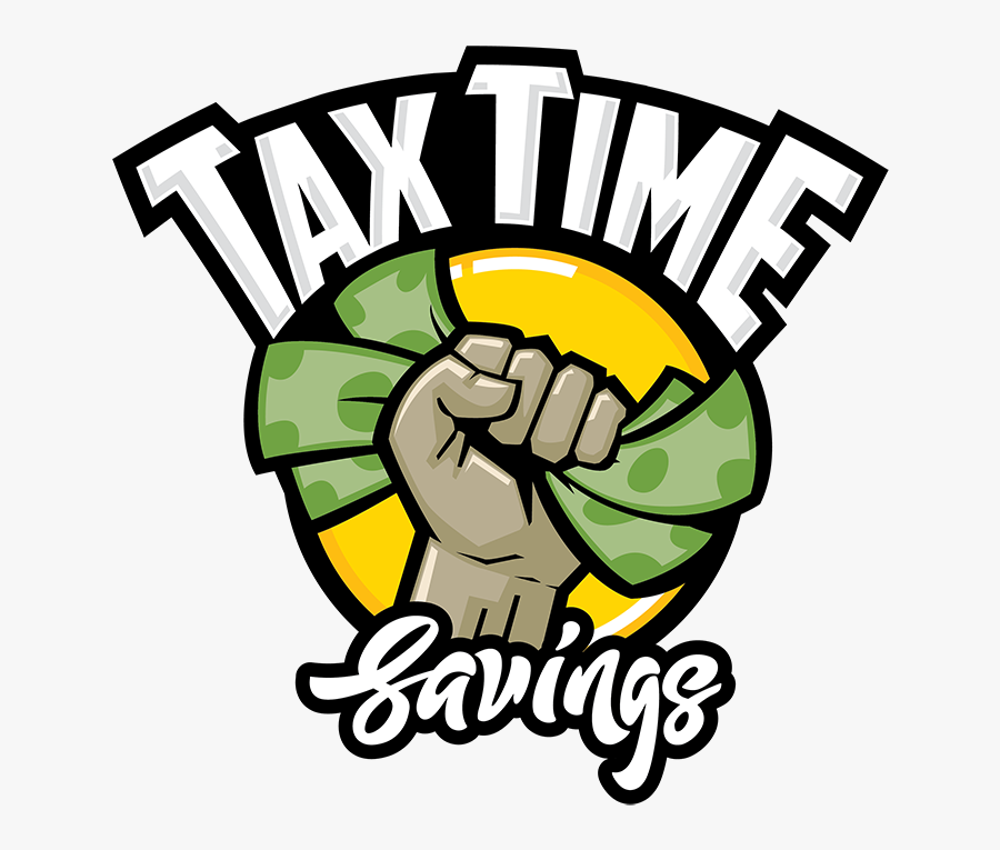 Linchpin, Transparent Clipart