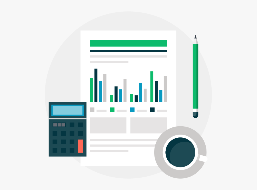 Circle, Transparent Clipart