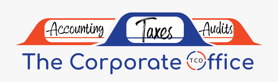 The Corporate Office, Transparent Clipart