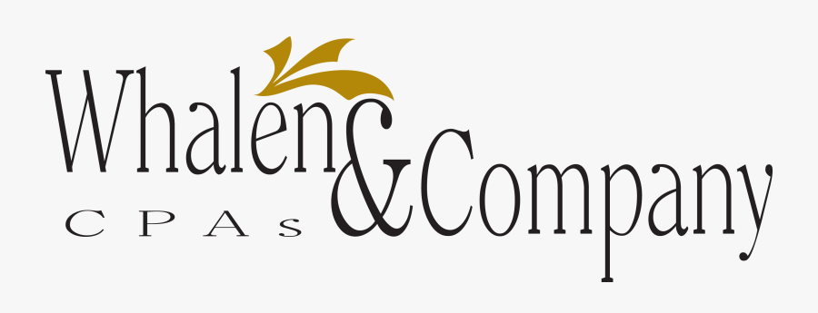 Calligraphy, Transparent Clipart