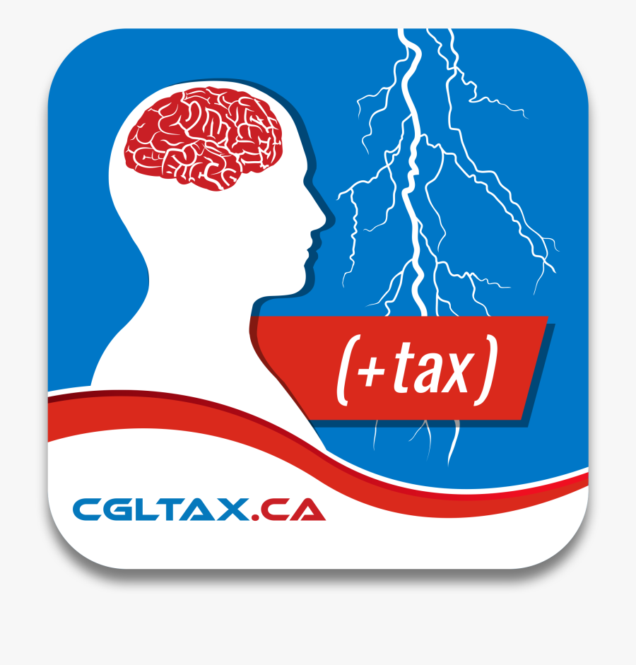 General Atomics Mq-1 Predator, Transparent Clipart